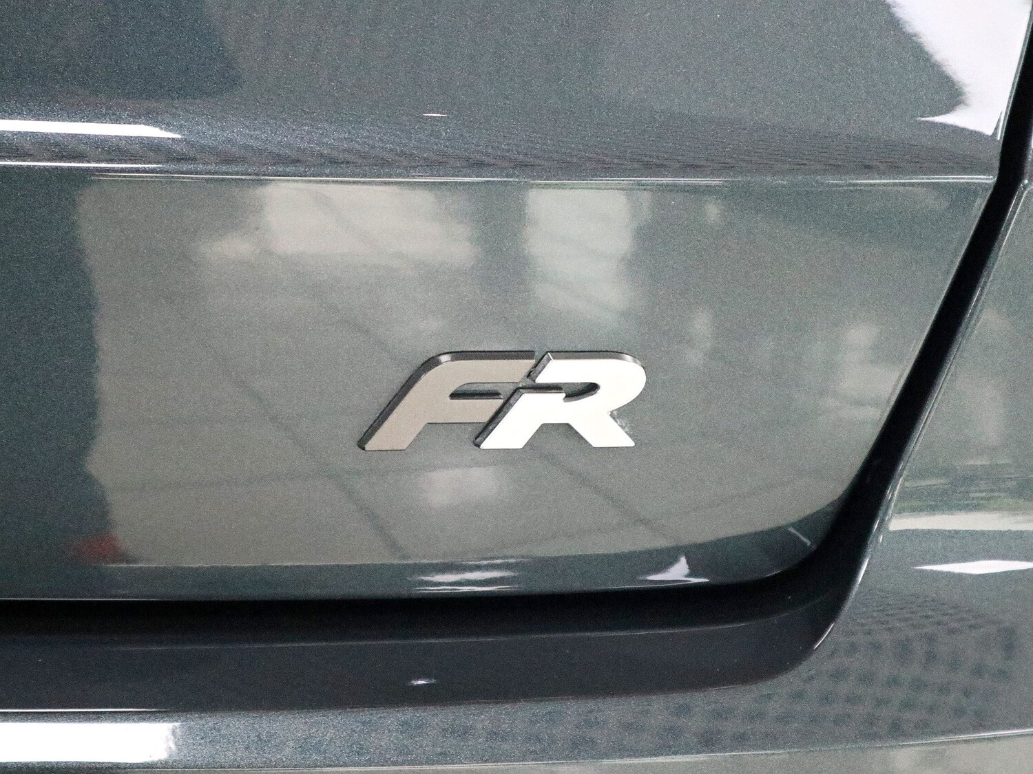 Used SEAT Arona 2024 for sale - 76225457: Photo 16