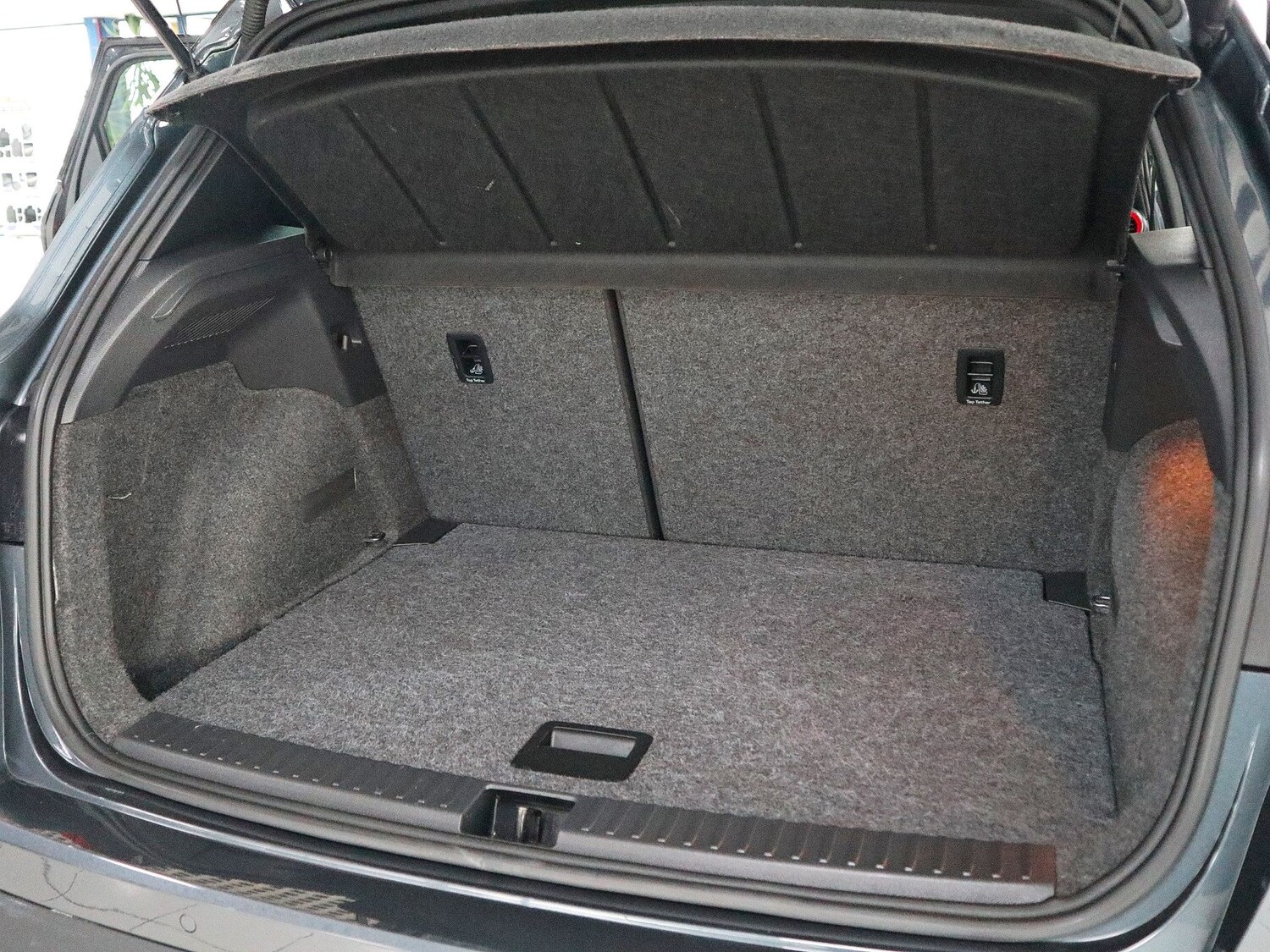 Used SEAT Arona 2024 for sale - 76225457: Photo 20