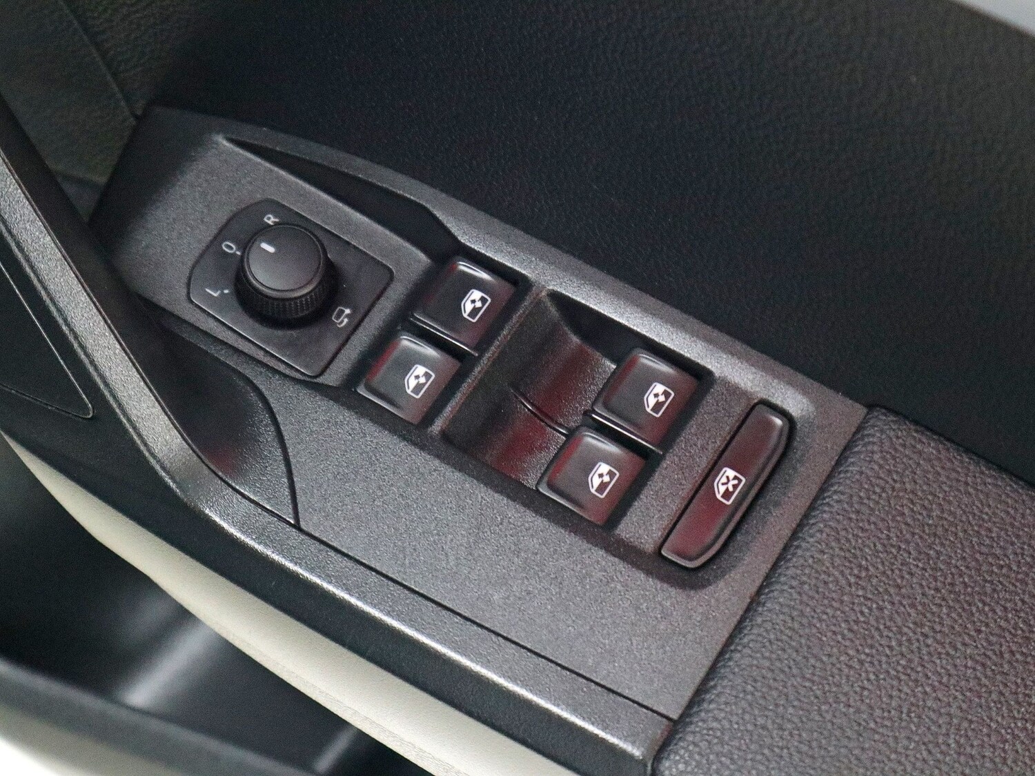 Used SEAT Arona 2024 for sale - 76225457: Photo 25