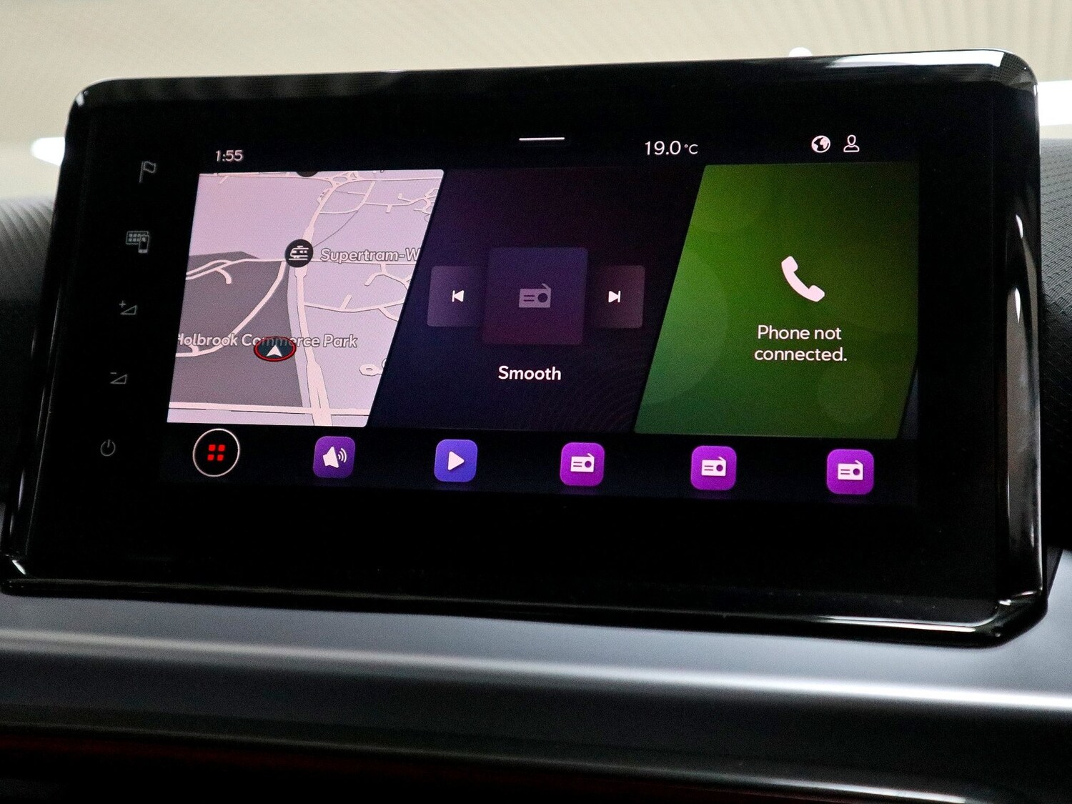 Used SEAT Arona 2024 for sale - 76225457: Photo 27