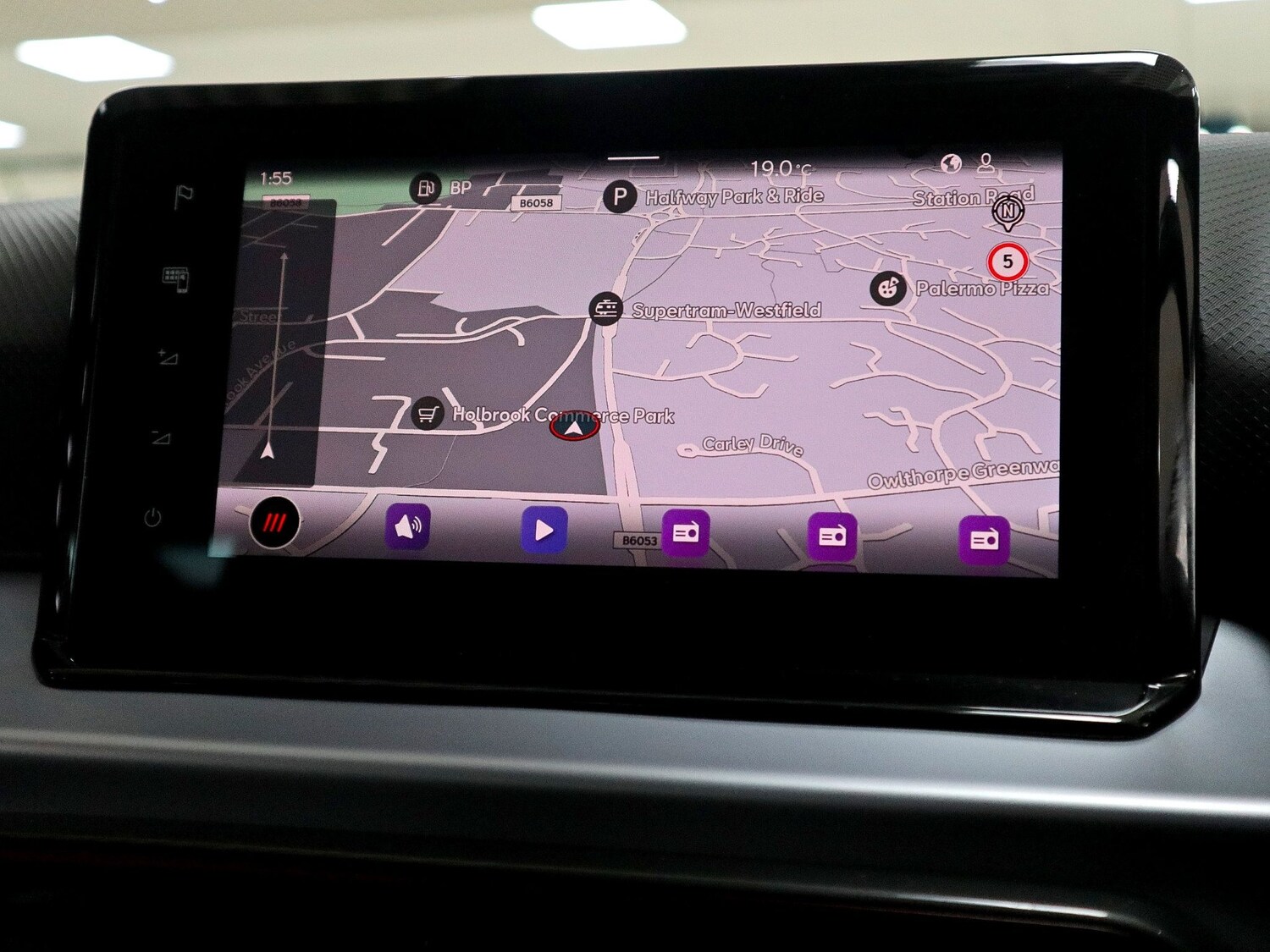 Used SEAT Arona 2024 for sale - 76225457: Photo 28