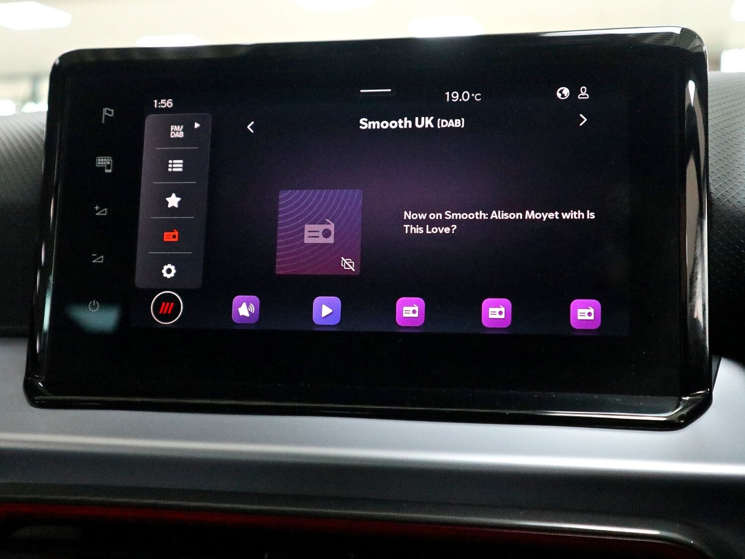 Used SEAT Arona 2024 for sale - 76225457: Photo 29