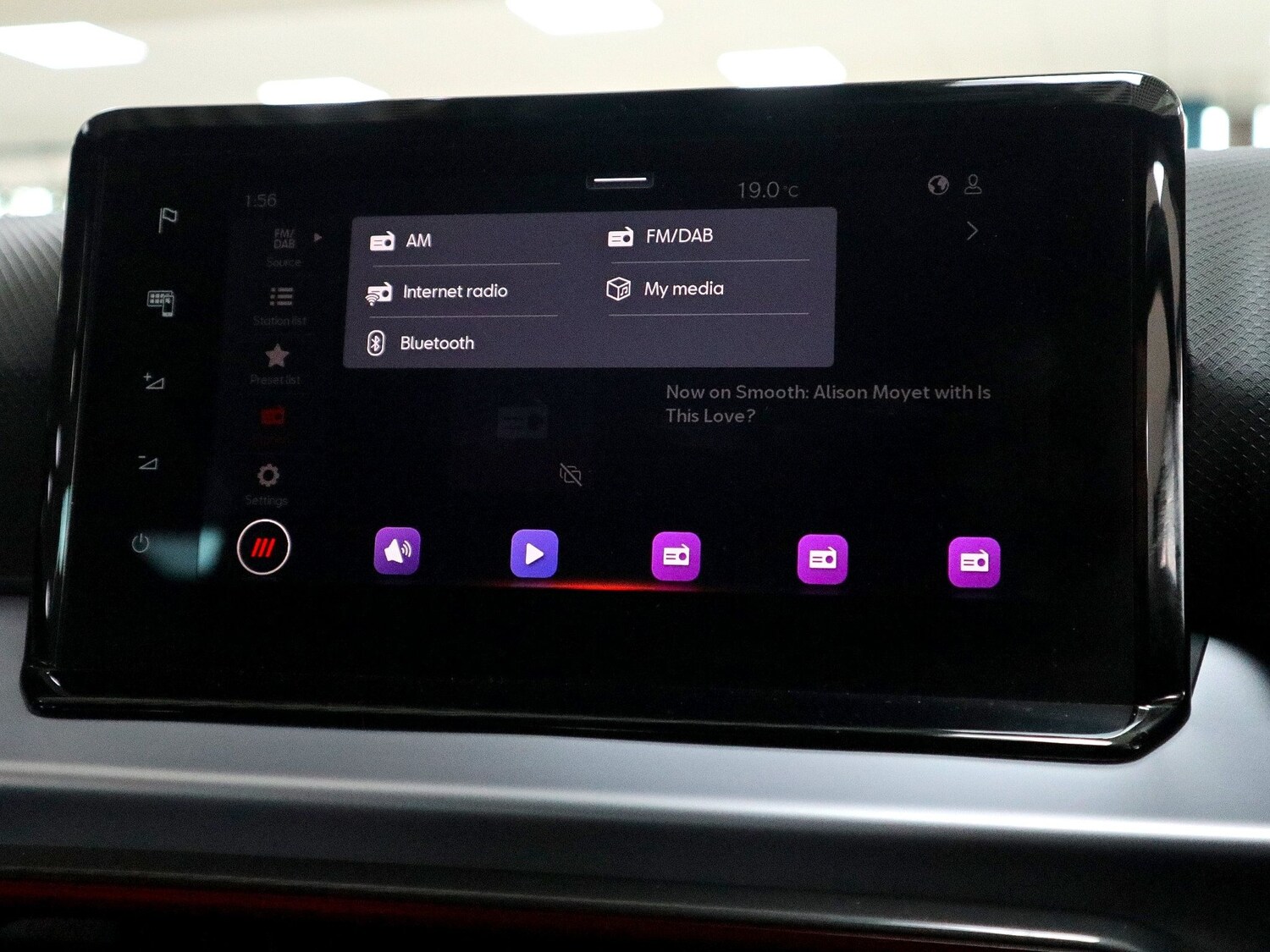 Used SEAT Arona 2024 for sale - 76225457: Photo 30