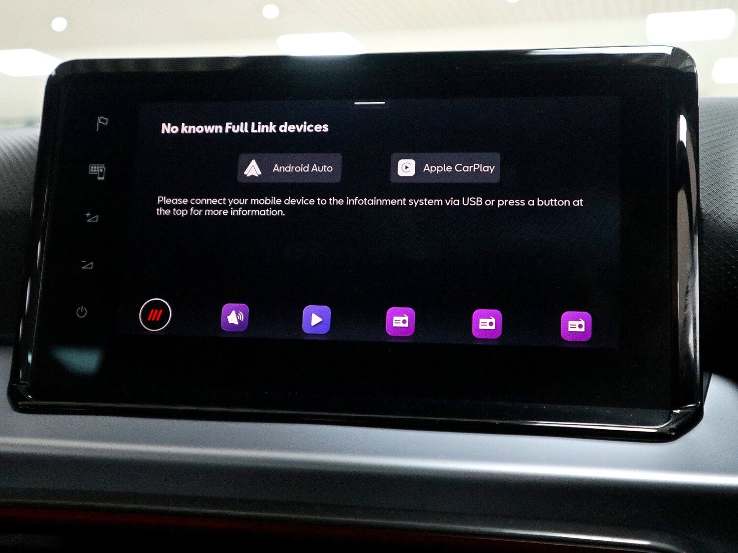 Used SEAT Arona 2024 for sale - 76225457: Photo 33