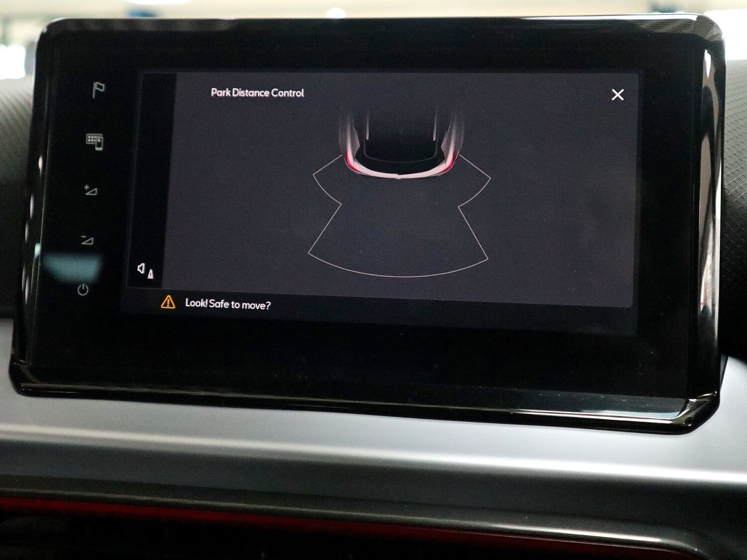 Used SEAT Arona 2024 for sale - 76225457: Photo 34