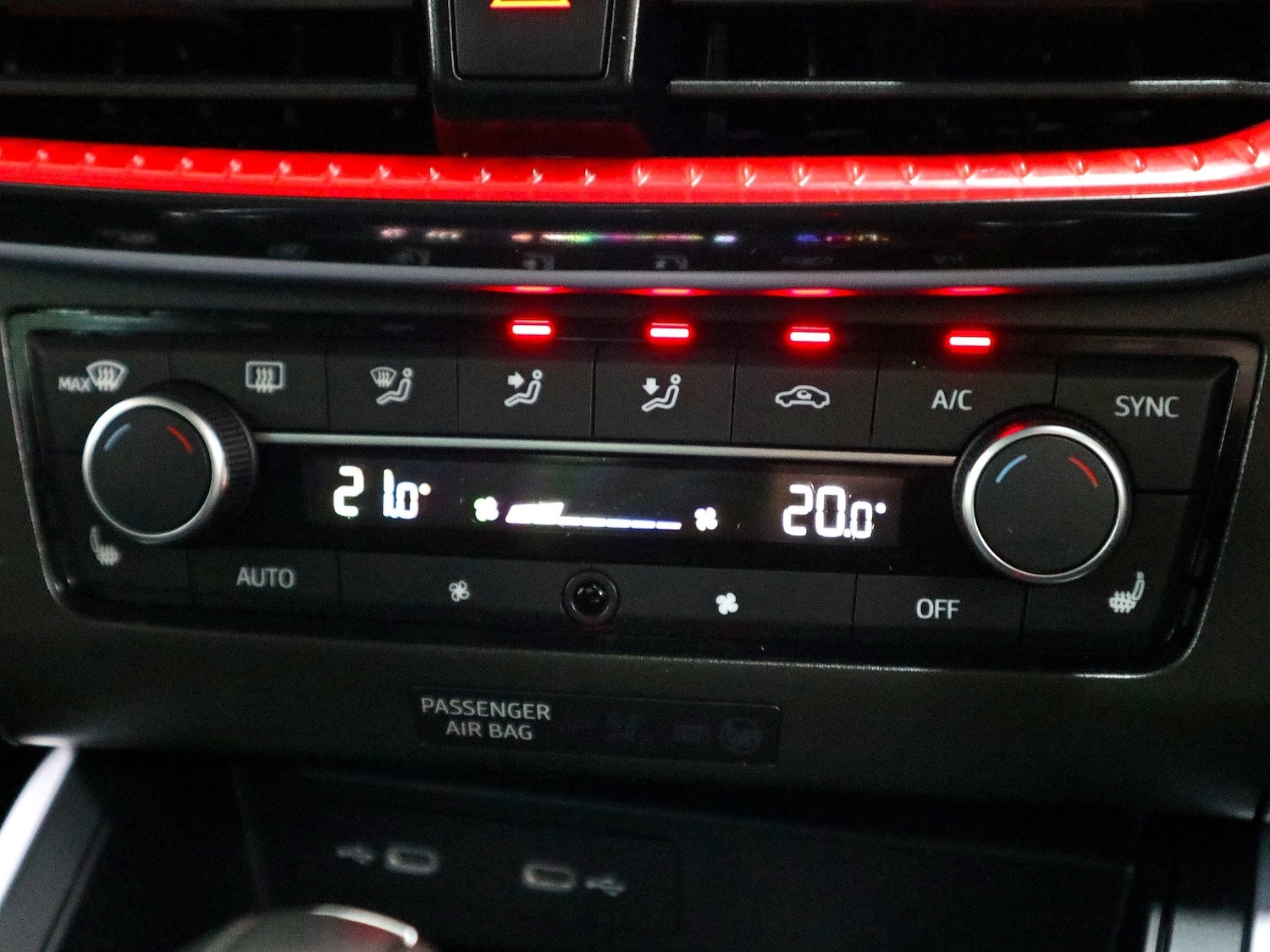 Used SEAT Arona 2024 for sale - 76225457: Photo 35