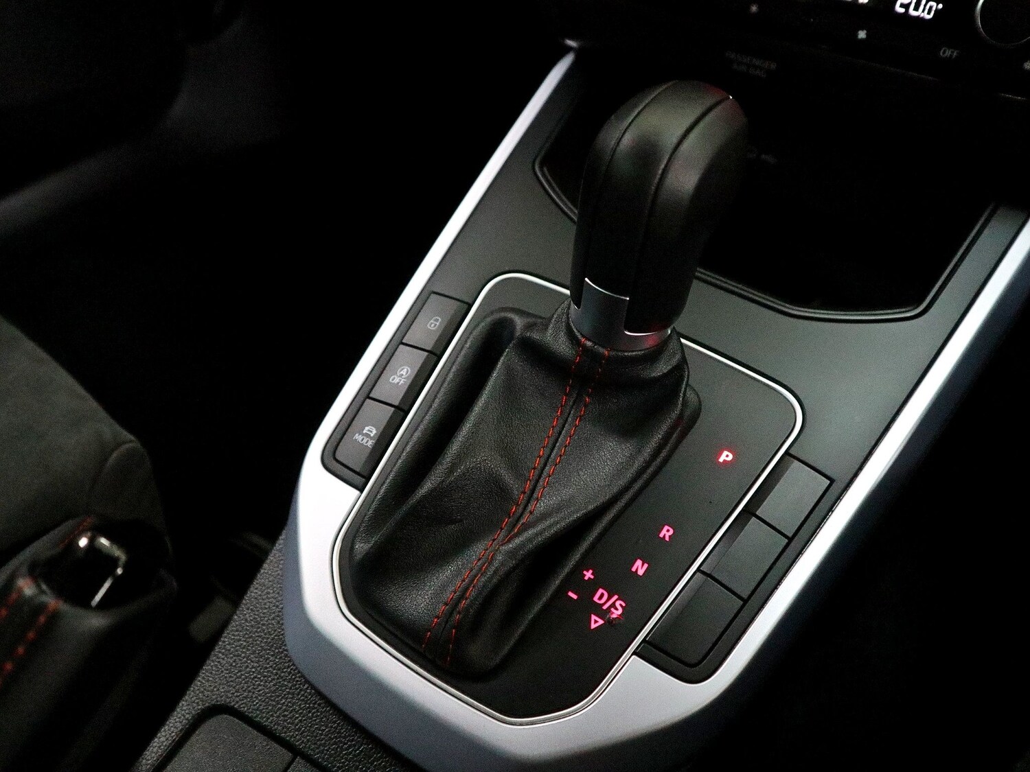 Used SEAT Arona 2024 for sale - 76225457: Photo 36