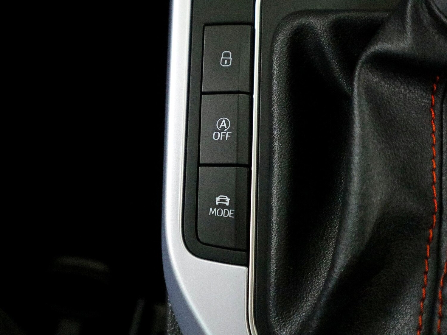 Used SEAT Arona 2024 for sale - 76225457: Photo 37