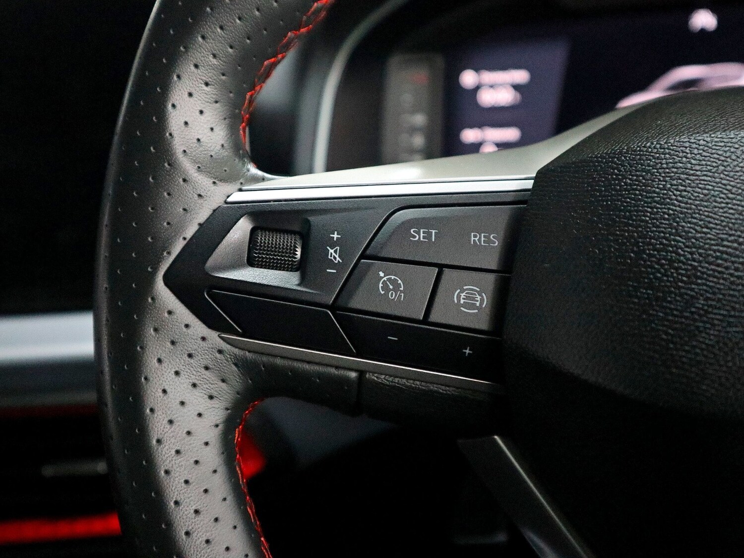 Used SEAT Arona 2024 for sale - 76225457: Photo 38