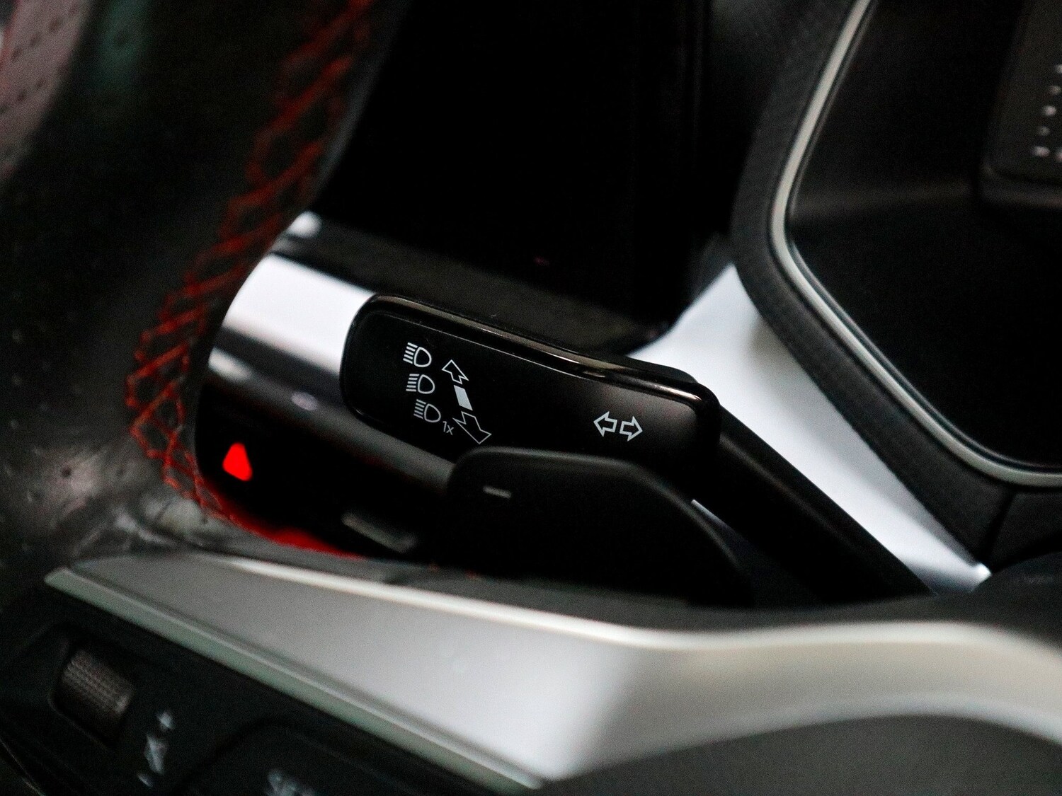 Used SEAT Arona 2024 for sale - 76225457: Photo 39