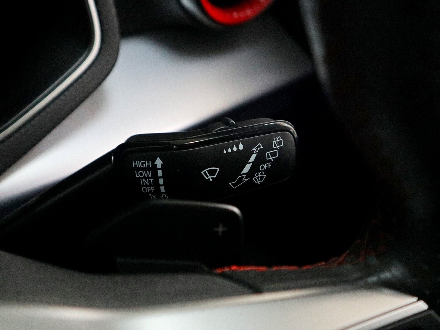 Used SEAT Arona 2024 for sale - 76225457: Photo 41