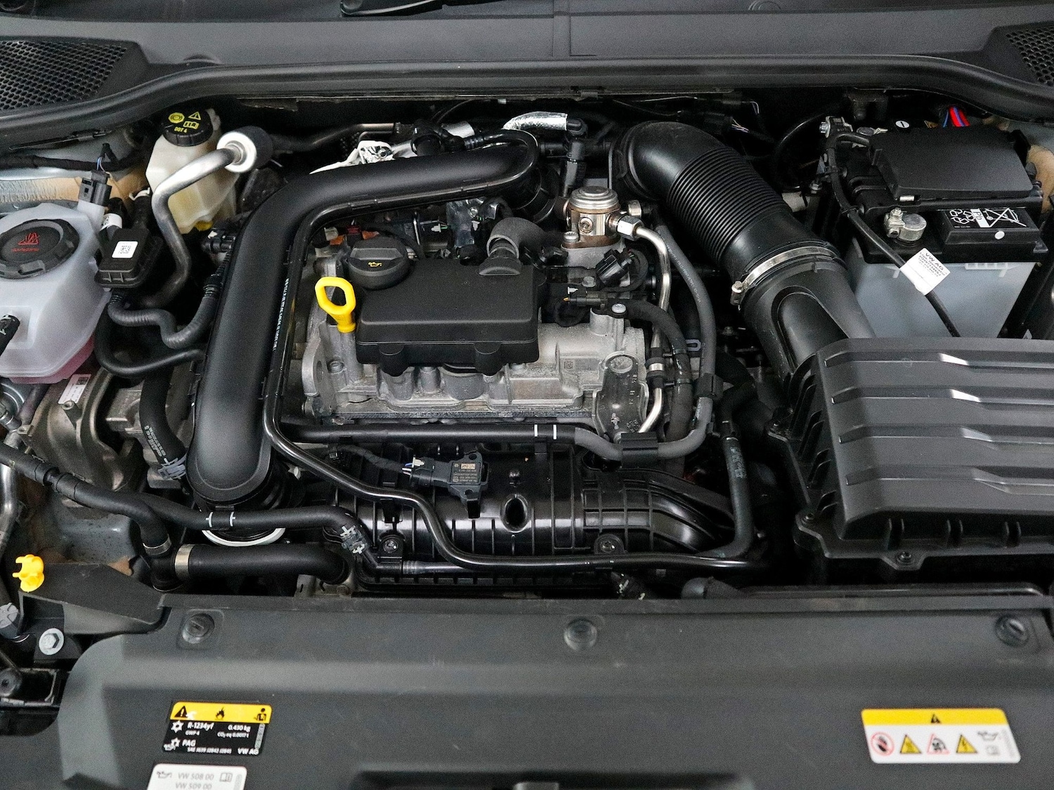 Used SEAT Arona 2024 for sale - 76225457: Photo 42