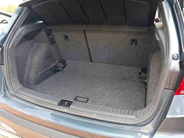 Used SEAT Arona 2024 for sale - 76225457: Photo 5