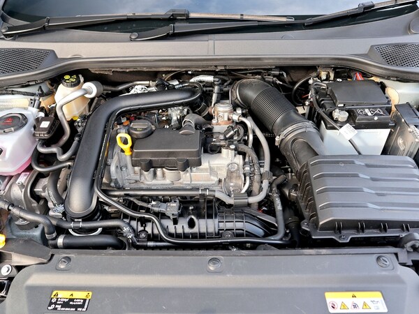 Used SEAT Arona 2024 for sale - 76225457: Photo 8