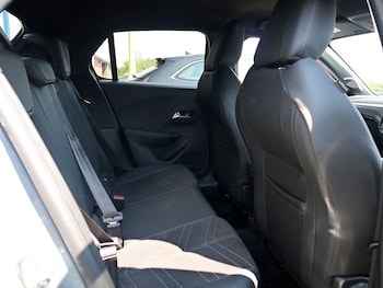 Used Vauxhall Corsa 2026 for sale - 79168284: Photo