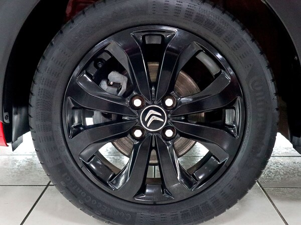 Used Citroen C1 2020 for sale - 76070611: Photo 16