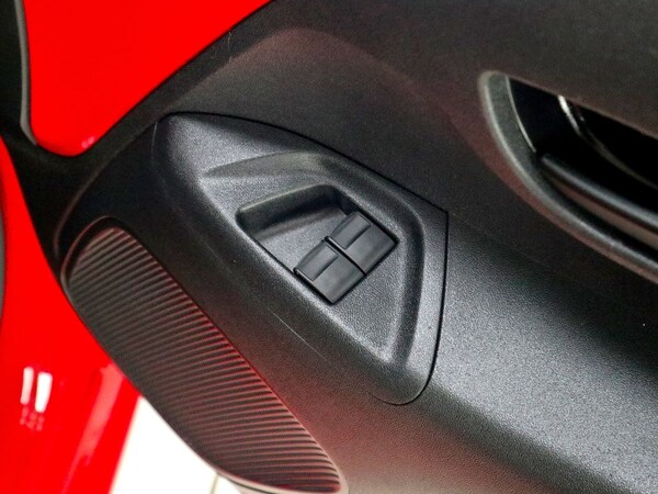 Used Citroen C1 2020 for sale - 76070611: Photo 24