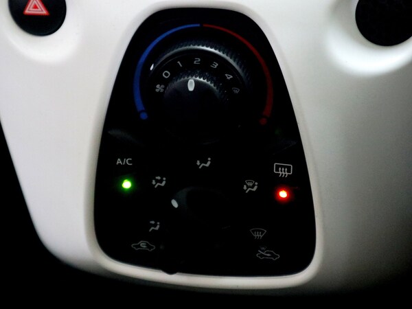 Used Citroen C1 2020 for sale - 76070611: Photo 32