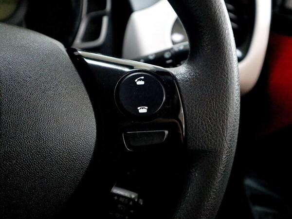 Used Citroen C1 2020 for sale - 76070611: Photo 36