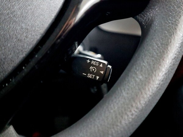 Used Citroen C1 2020 for sale - 76070611: Photo 37