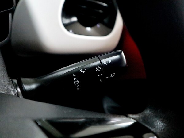 Used Citroen C1 2020 for sale - 76070611: Photo 38