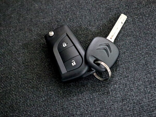 Used Citroen C1 2020 for sale - 76070611: Photo 39