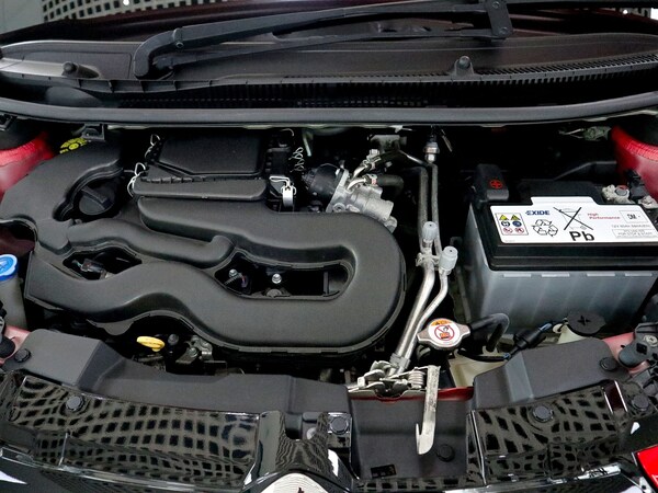 Used Citroen C1 2020 for sale - 76070611: Photo 40
