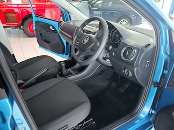 Used Volkswagen up! 2020 for sale - 74179303: Photo