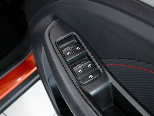 Used MG MG ZS 2023 for sale - 74407069: Photo 22