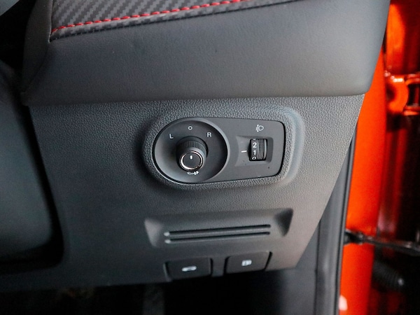Used MG MG ZS 2023 for sale - 74407069: Photo 24