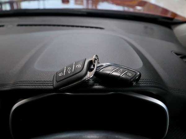 Used MG MG ZS 2023 for sale - 74407069: Photo 35