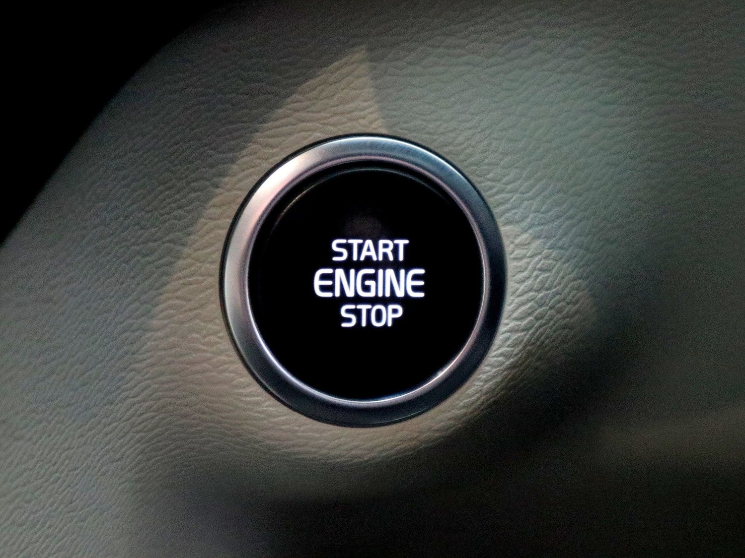 Used Volvo XC40 2021 for sale - 77008431: Photo 26