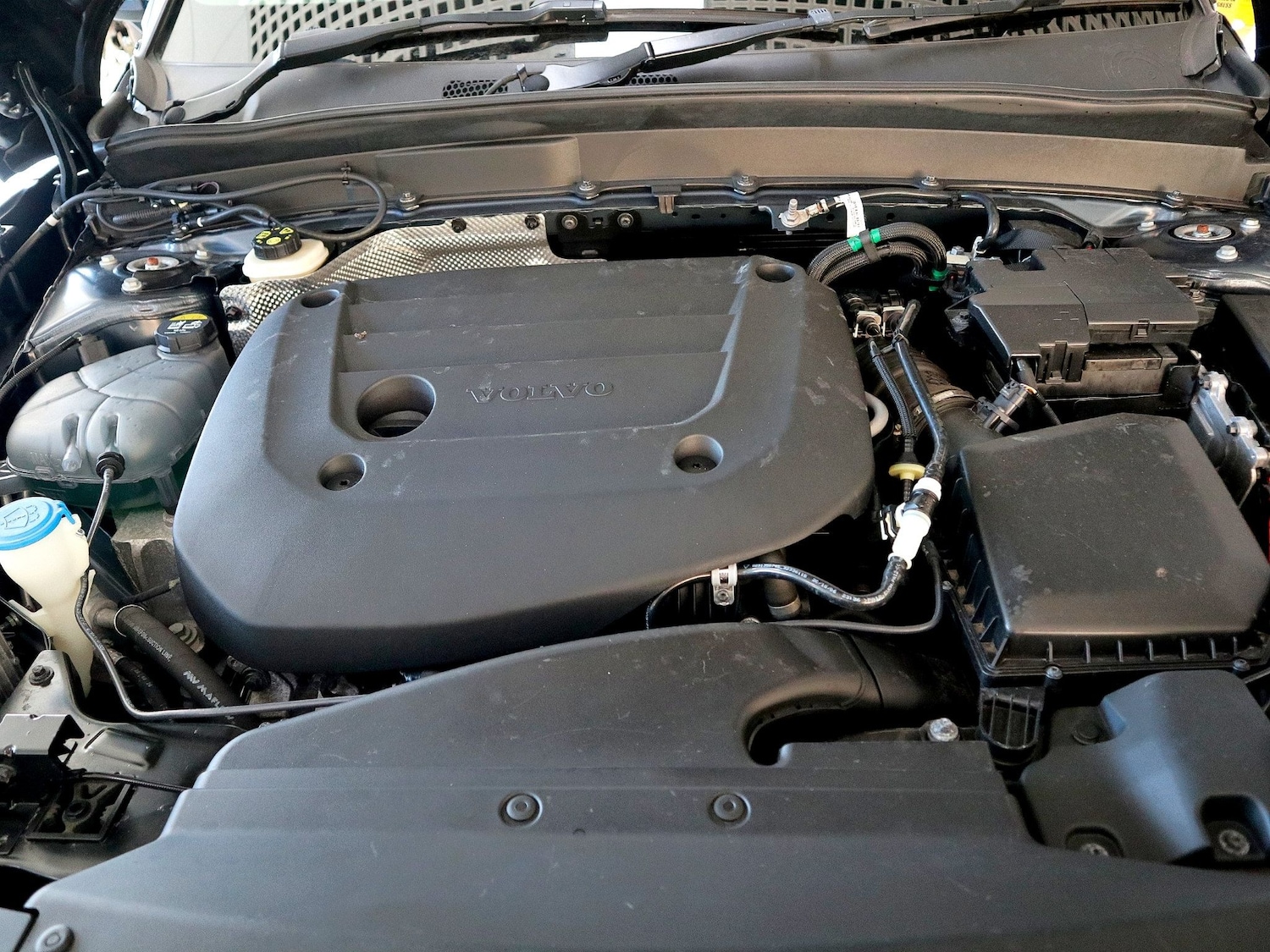 Used Volvo XC40 2021 for sale - 77008431: Photo 43