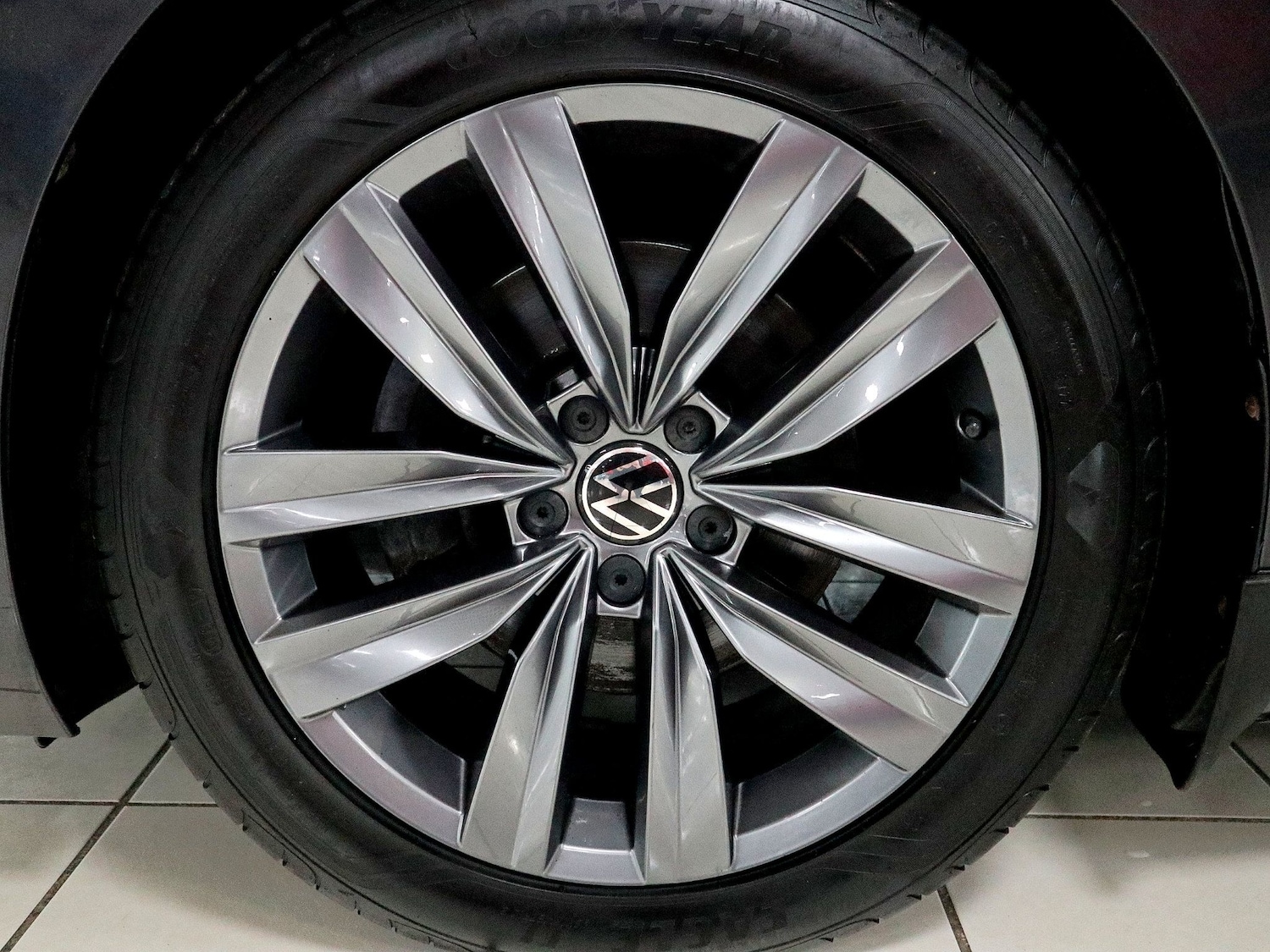 Used Volkswagen Arteon 2021 for sale - 77090189: Photo 15