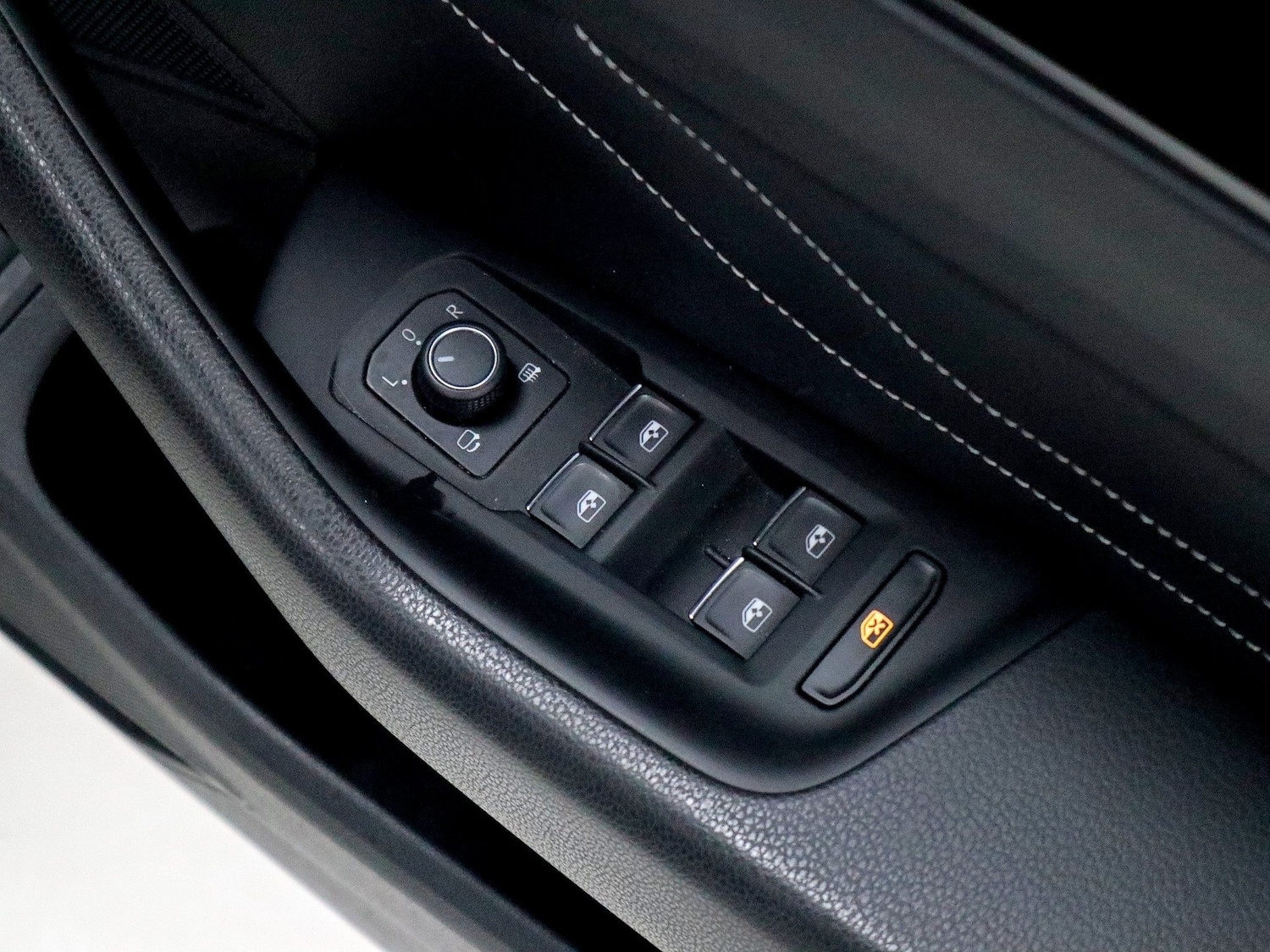 Used Volkswagen Arteon 2021 for sale - 77090189: Photo 24