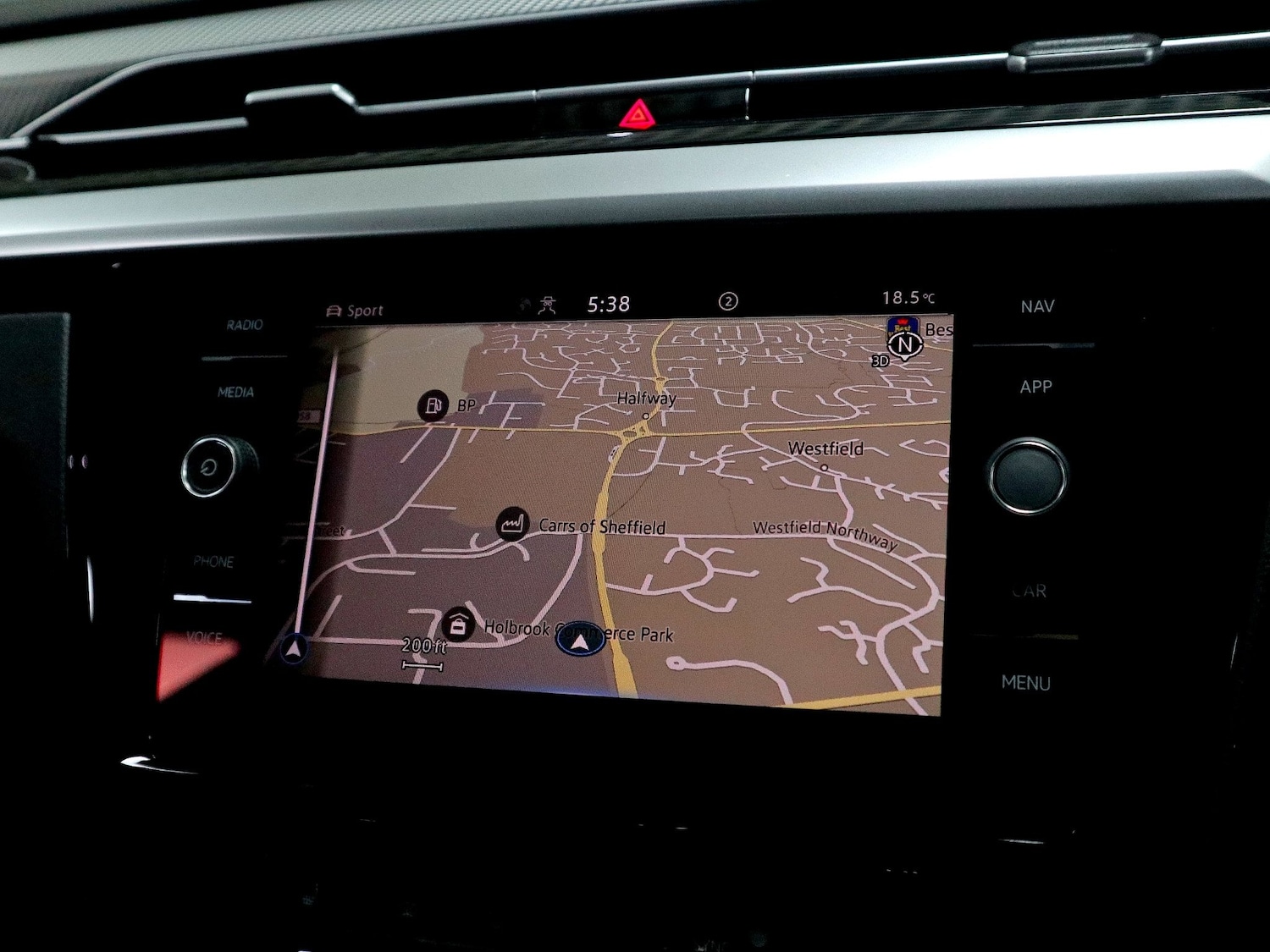 Used Volkswagen Arteon 2021 for sale - 77090189: Photo 26