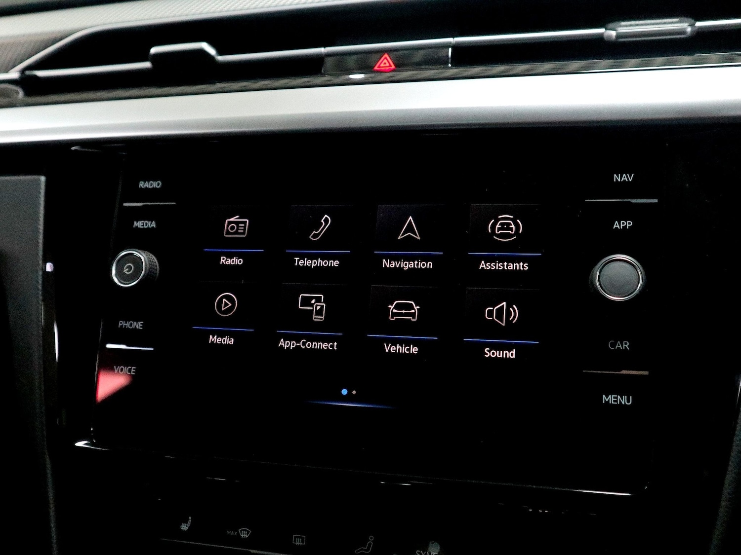 Used Volkswagen Arteon 2021 for sale - 77090189: Photo 31