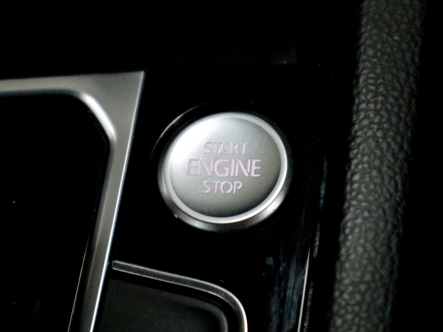 Used Volkswagen Arteon 2021 for sale - 77090189: Photo 36