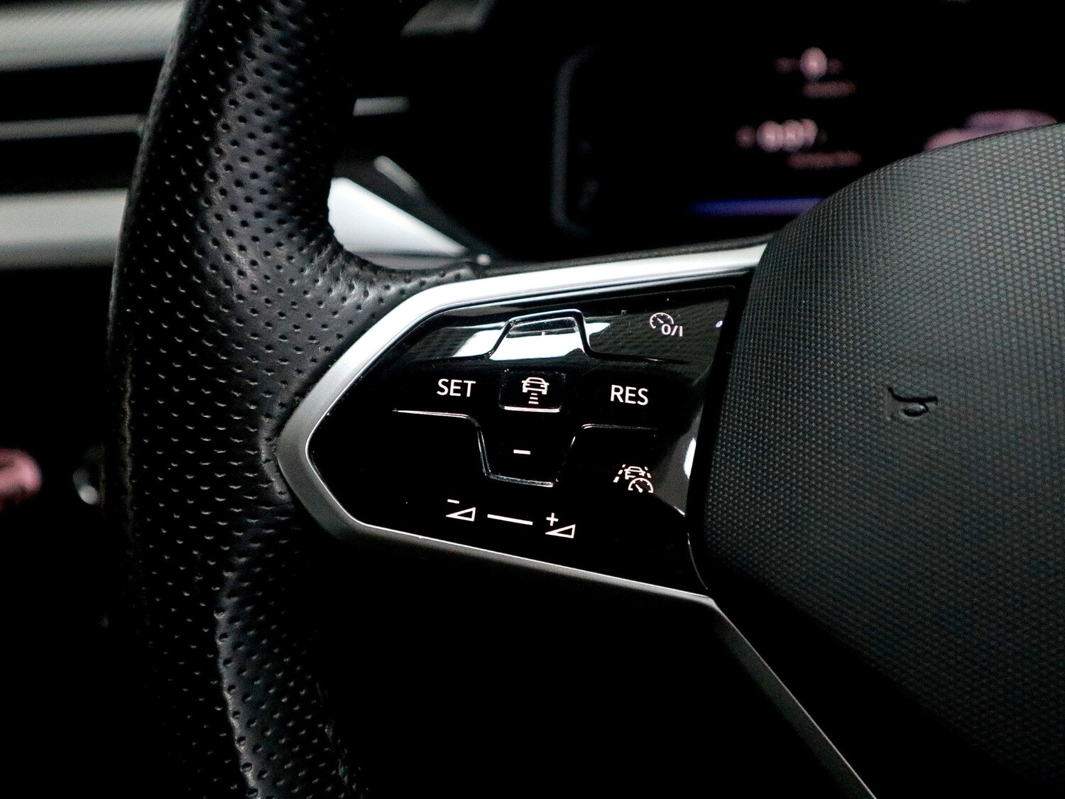 Used Volkswagen Arteon 2021 for sale - 77090189: Photo 38