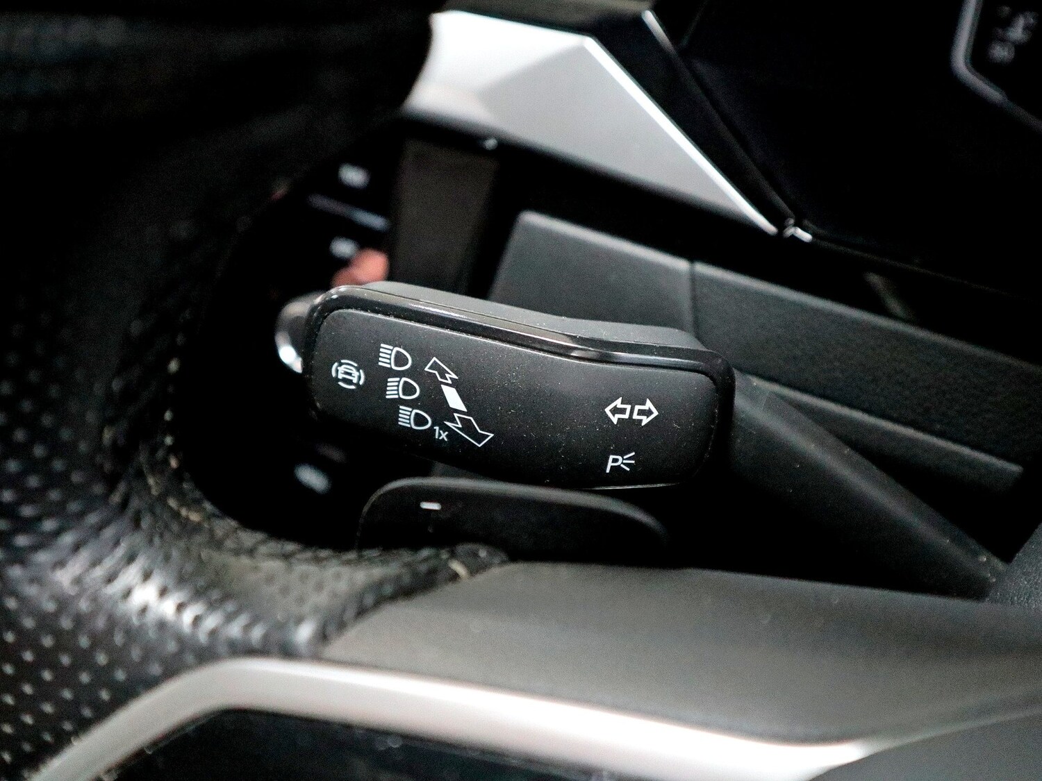 Used Volkswagen Arteon 2021 for sale - 77090189: Photo 39