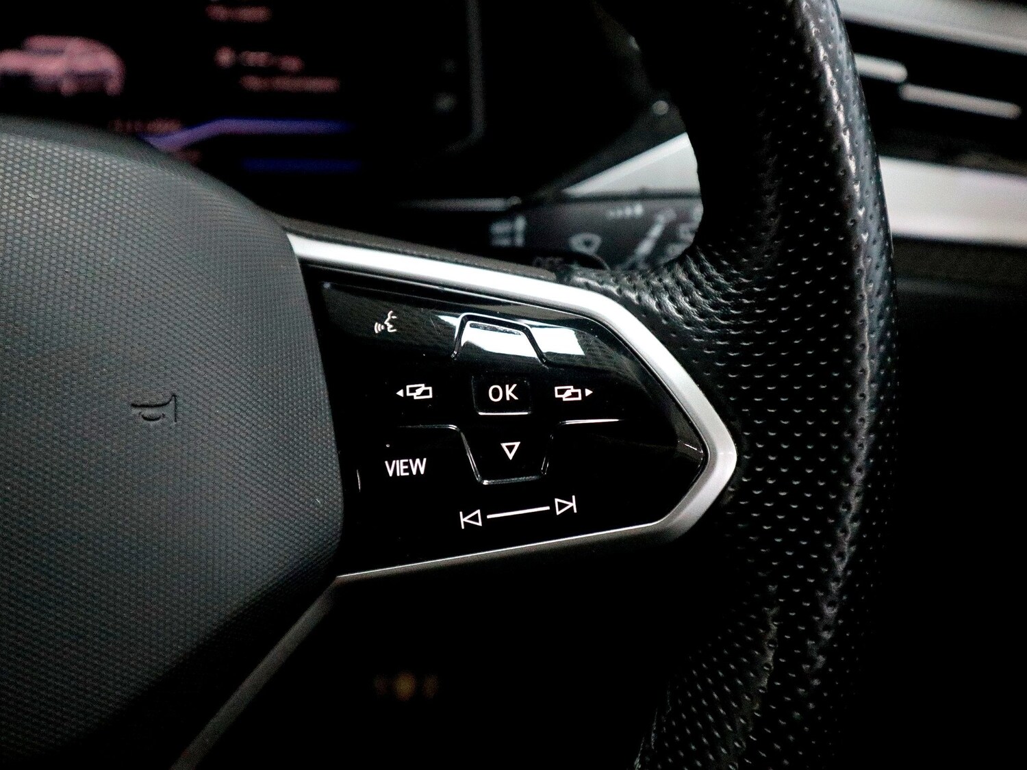 Used Volkswagen Arteon 2021 for sale - 77090189: Photo 40