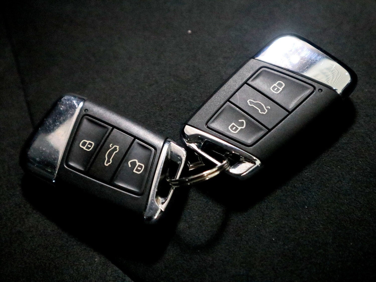 Used Volkswagen Arteon 2021 for sale - 77090189: Photo 42