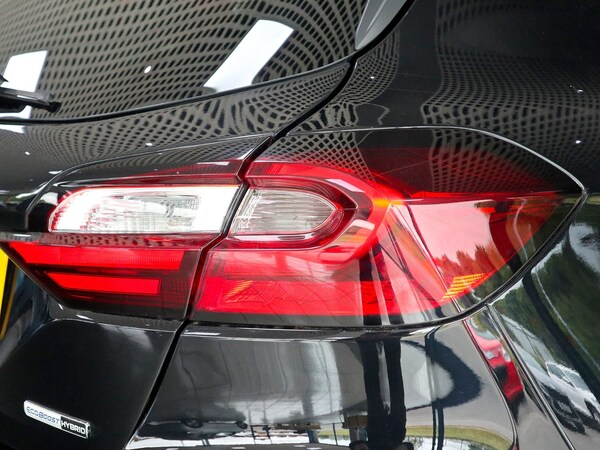 Used Ford Fiesta 2023 for sale - 74451545: Photo 14