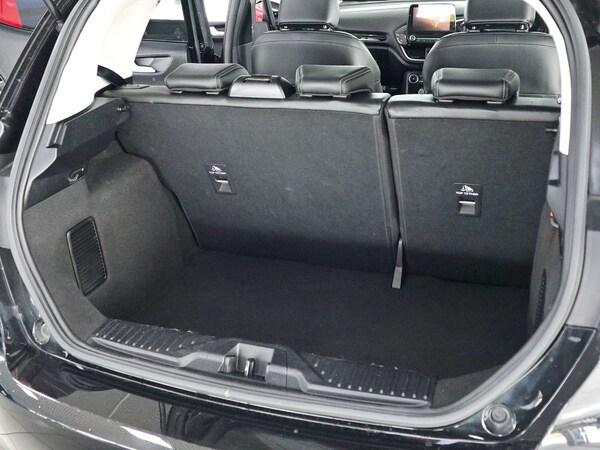 Used Ford Fiesta 2023 for sale - 74451545: Photo 20