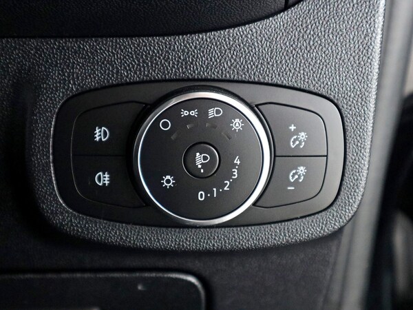Used Ford Fiesta 2023 for sale - 74451545: Photo 26