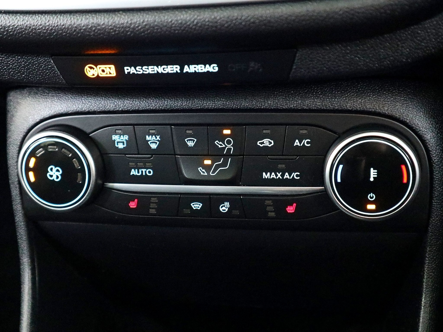 Vehicle 38