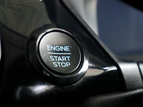Used Ford Fiesta 2023 for sale - 74451545: Photo 39