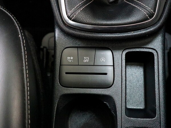 Used Ford Fiesta 2023 for sale - 74451545: Photo 41