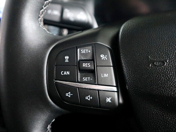 Used Ford Fiesta 2023 for sale - 74451545: Photo 42