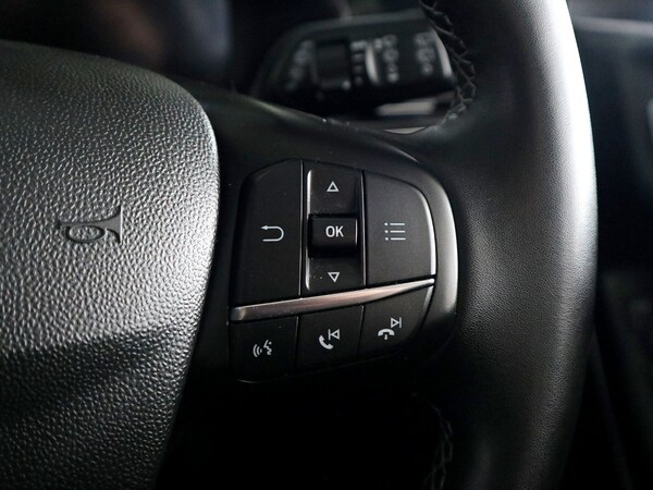 Used Ford Fiesta 2023 for sale - 74451545: Photo 44